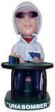 Trademark Phil Laak Bobblehead