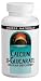 Calcium D-Glucarate - 120 - Tablet