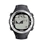 Suunto D4 Diving Computer #SS013448100