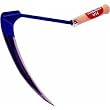 Seymour Mfg. 2G-25 Short Handle Grass Hook