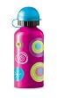 S/S Water Bottle-Colorama