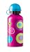 Crocodile Creek Stainless Steel Colorama Water Bottle