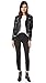Levi's Women's Wedgie Icon Jeans