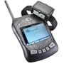 RoamEO GPS Pet Location System, Medium Collar
