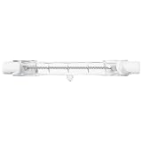 150 Watt 130V Recessed Bulb (J20338/ATH)