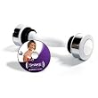 Shake Weight Dumbbell