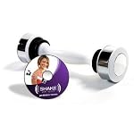Shake Weight™ Dumbbell