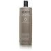 Nioxin Cleanser for Medium/Coarse Hair System 6, Natural Hair | Noticeably Thinning