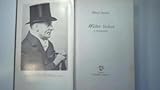 Walter Sickert : a biography