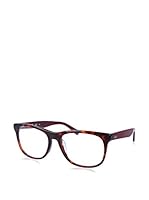 Lacoste Montura L2749 (55 mm) Havana