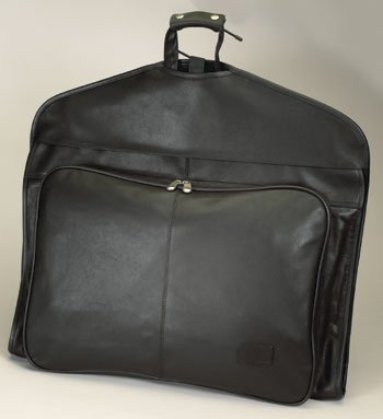 2-Nighter Garment Sleeve