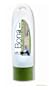 BonaKemi WM700058002 28-3/4-Ounce Stone, Tile and Laminate Refill Cartridge