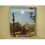 Czechoslovakia in colour