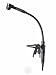 AKG �g�����y�b�g��T�N�\�t�H�[���ɍœK�ȃN���b�v���R���f���T�[�^�}�C�N���z�� C519M