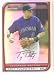 2008 Bowman Chrome Refractors #132 Troy Tulowitzki - Colorado Rockies (Baseball Cards)