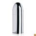 Metrokane Bullet Cocktail Shaker, 18-Ounce