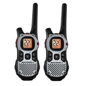 New-Motorola 27-mile 2-pack - MOT-MJ270R New-Motorola 27-mile 2-pack - MOT-MJ270R