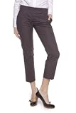 Hugo Boss Black Business Pants TARULA