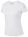 ASICS Women's Core Short Sleeve Running Shirt
