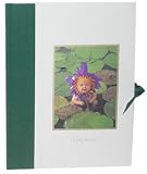 Anne Geddes Photo Album (Hardcover)