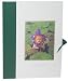 Anne Geddes Photo Album (Hardcover)