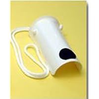 Sock Aid with Loop Handle