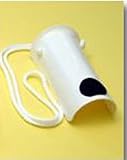 Sock Aid with Loop Handle