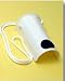 Sock Aid with Loop Handle