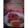 Prevention's Quick and Healthy Low-Fat Cooking: Featuring All-American Food