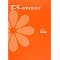 Raw Food Diet(���ɗǂ��H��)