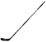 TPS Response R6 PTC Composite Stick [SENIOR]