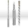 DEWALT DW5404 3/16-Inch x 6-1/2-Inch x 8-1/2-Inch ROCK CARBIDE SDS Plus Hammer Bit