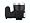 Fujifilm FinePix S8000fd Digital Camera - Black (8.0MP, 18x Optical Zoom) 2.7 inch LCD