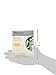 Starbucks Veranda Blend Coffee Verismo Pods, 96 Count