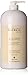 Alterna Bamboo Smooth Anti-Frizz Shampoo for Unisex, 67.6 Ounce
