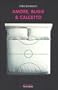 Love, Soccer and other Catastrophes ( Amore, bugie e calcetto ) [ NON-USA FORMAT, PAL, Reg.2 Import - Italy ]