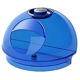 Krups Dolce Gusto - Blue Water Tank for Melody II