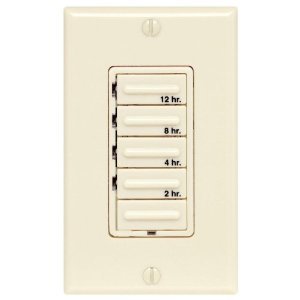 black friday price Leviton 