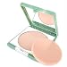 Clinique Superpowder - No. 02 Matte Beige; Premium price due to scarcity - 10g/0.35oz