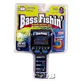 Buy Bass Fishing Handheld