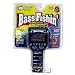 Bass Fishing Handheld