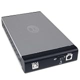 A-Power 3.5