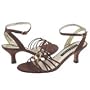 Chinese Laundry Shoes Julietta Brown Heels