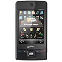 Acer E-TEN Glofish X610 schwarz -kein Branding-