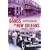 The Gangs of New Orleans: An Informal History of the French Quarter Underworld