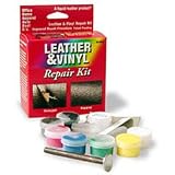 More details of product: LIQUID LEATHER