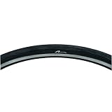 Nashbar Duro Road Tire Folding Bead by Nashbar