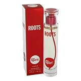 Roots Spirit by Coty for Women, 1.7 oz Eau De Parfum Spray