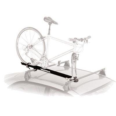 Yakima 2009 CopperHead Fork Mount Rooftop Bike Rack