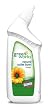 Greenworks Toilet Bowl Cleaner, 24-Ounce Bottle (Pack of 12)